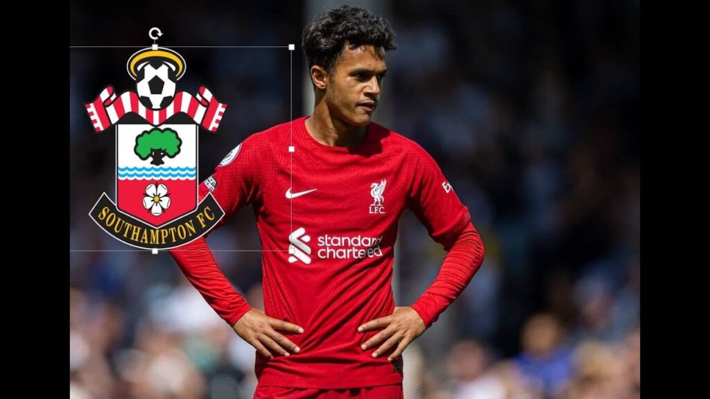 MARTIN BRAITHWAITE TO BUY ESPANYOL?-XAVI SIMONS TO LEIPZIG! FOOTBALL NEWS