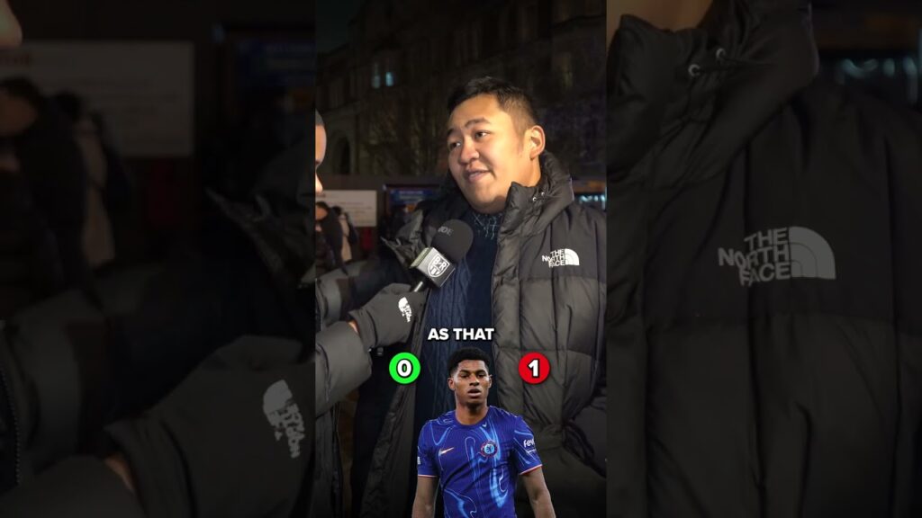 Would Chelsea fans take these reported transfer targets? ✅❌