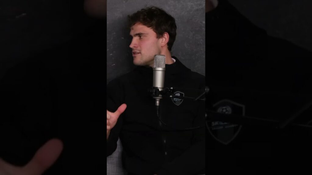 So wurde Serge Gnabry entdeckt!