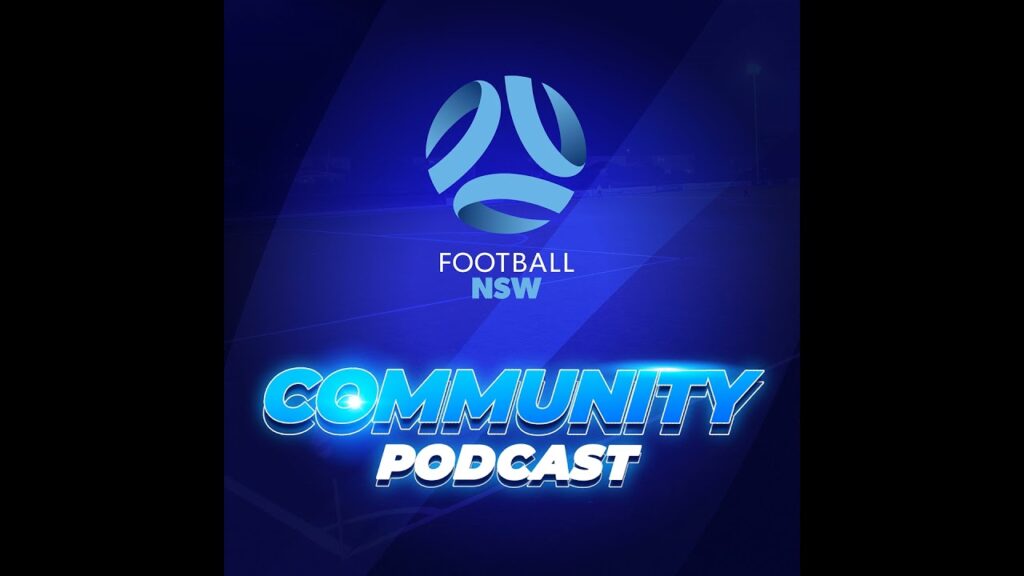 3 key tips to be a high-performing coach with Graham Arnold - Coaching Conference Extra Time Series