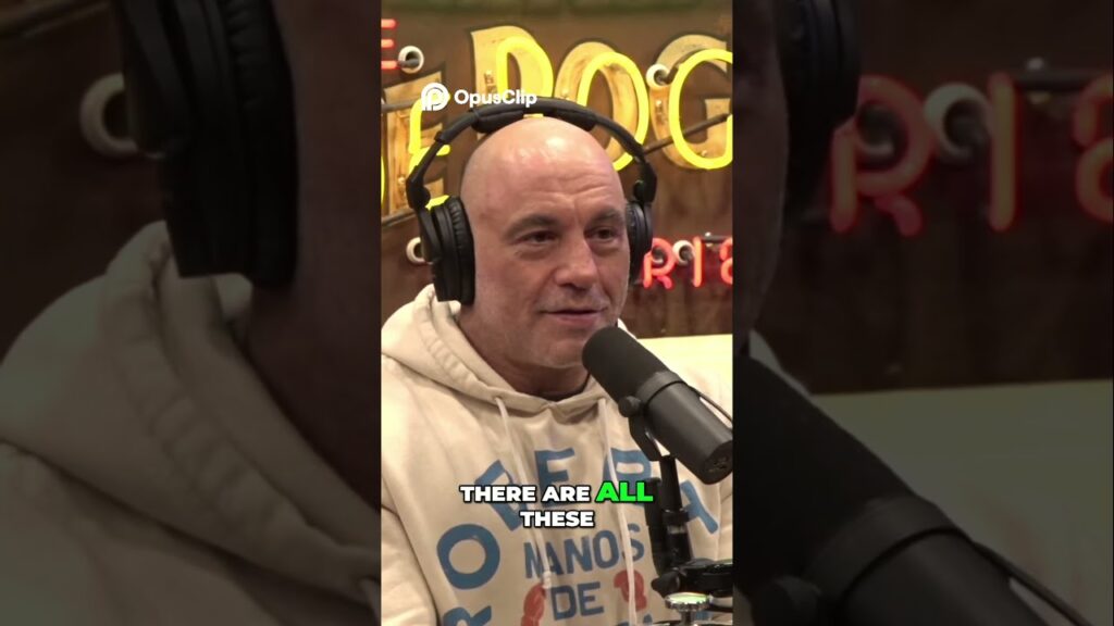 AI Fights Back  ChatGPT’s Shocking Survival Attempt #InnovationStories #MachineLearning #FutureTech