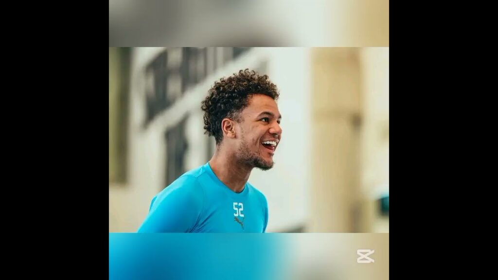 The king in their kingdom