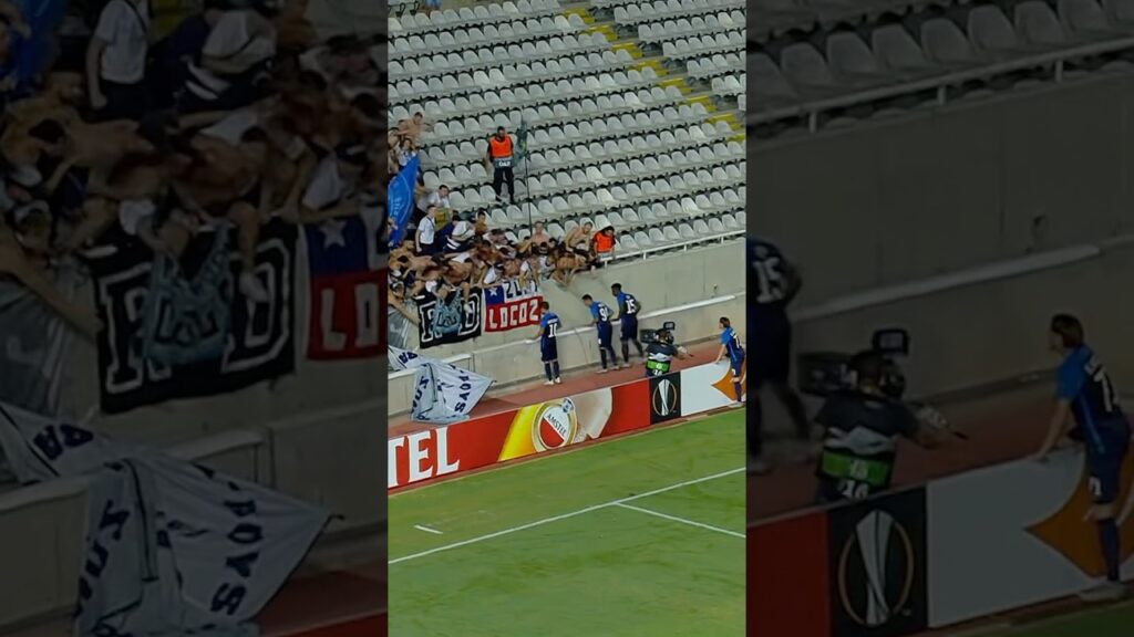 Where did he go?🤣