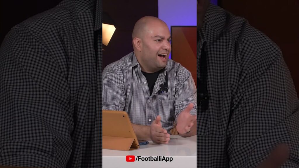 رامین رضاییان و سید حسین حسینی/ درگیری در اردوی استقلال