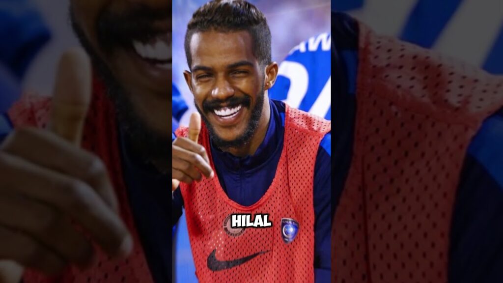 Fastest Goal Ever? ⚽🔥 Scored in 2 Seconds! #footballhistory Fastest Goal Ever? ⚽🔥 Scored in 2 Seconds! #footballhistory