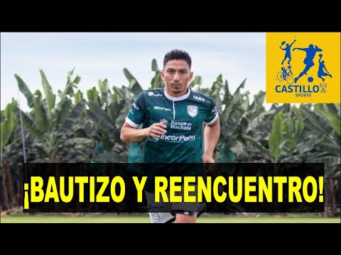 💪ÁNGEL MENA Y SU PRIMER DÍA EN ORENSE: DEL BAUTIZO CON GOLPES A UN REENCUENTRO ESPECIAL