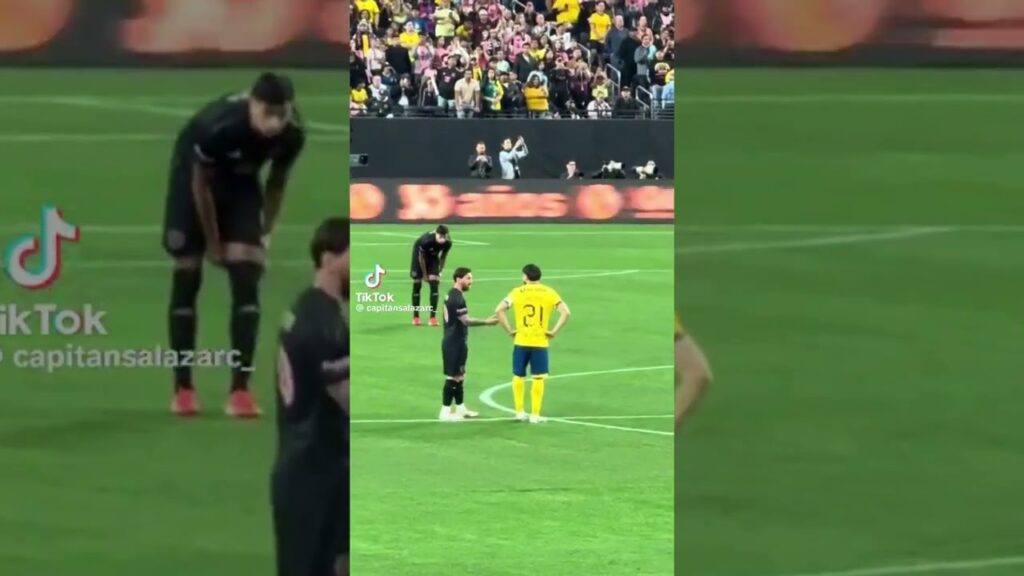 El momento que Henry Martín jamás olvidará en su carrera futbolística | Actualidad | AS México