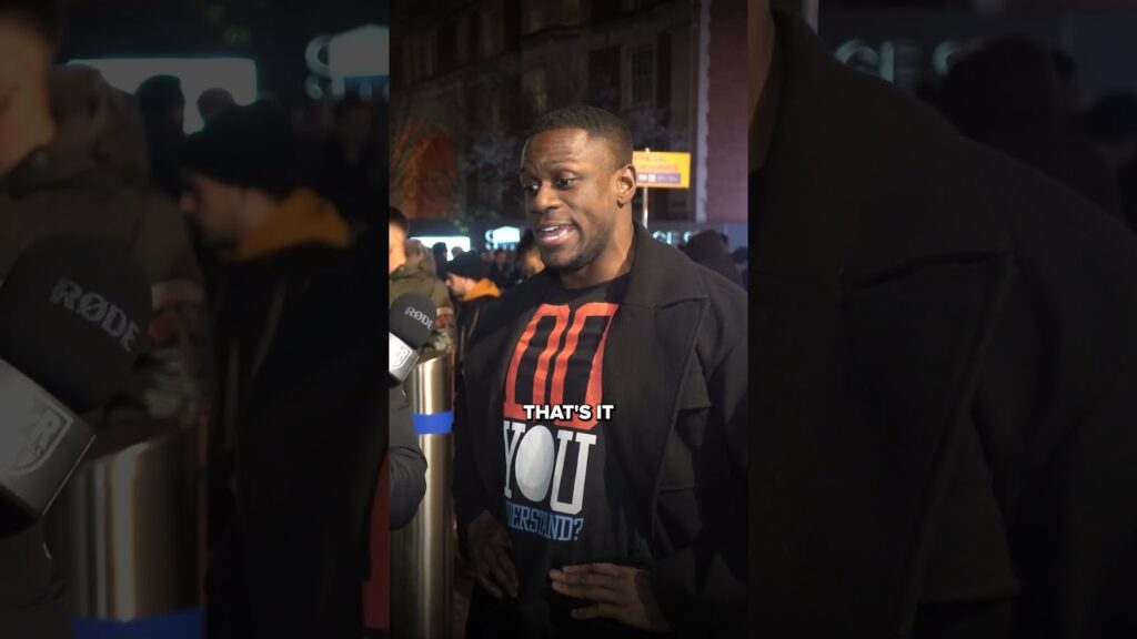 Do Chelsea fans want another striker—and who would they take? ⚽