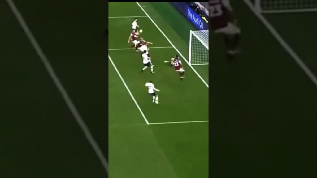 Nick Pope Best Saves! 🔥🔥🔥