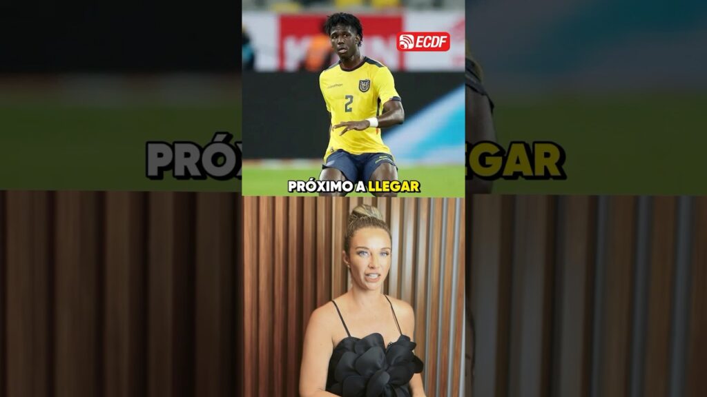 JACKSON POROZO AL FÚTBOL MEXICANO! 🇲🇽☑️ #shortvideo