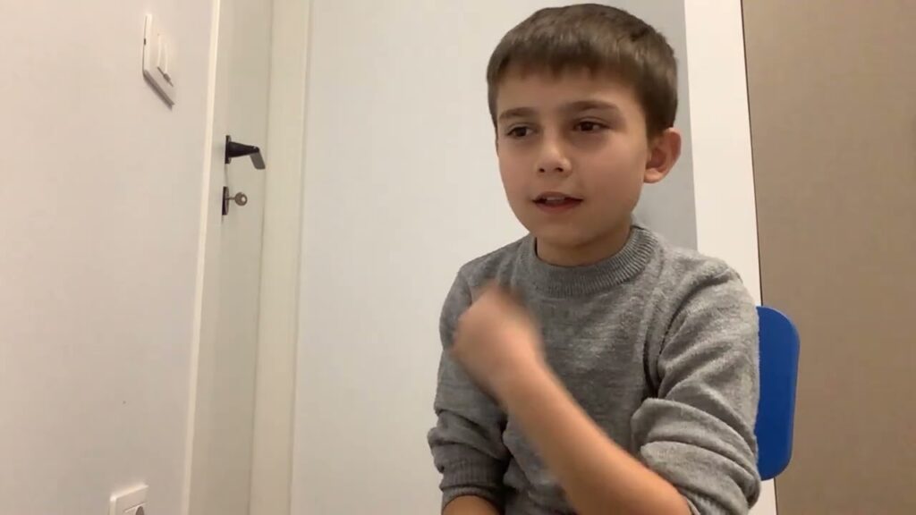 #football #japan #realsociedad #soccerM; #takefusa #kubo #laliga #funny Kubo De Naranja