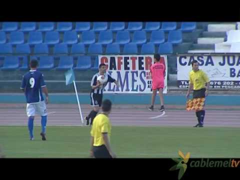 Munir, portero del Numancia, tiene ofertas de primera y segunda división