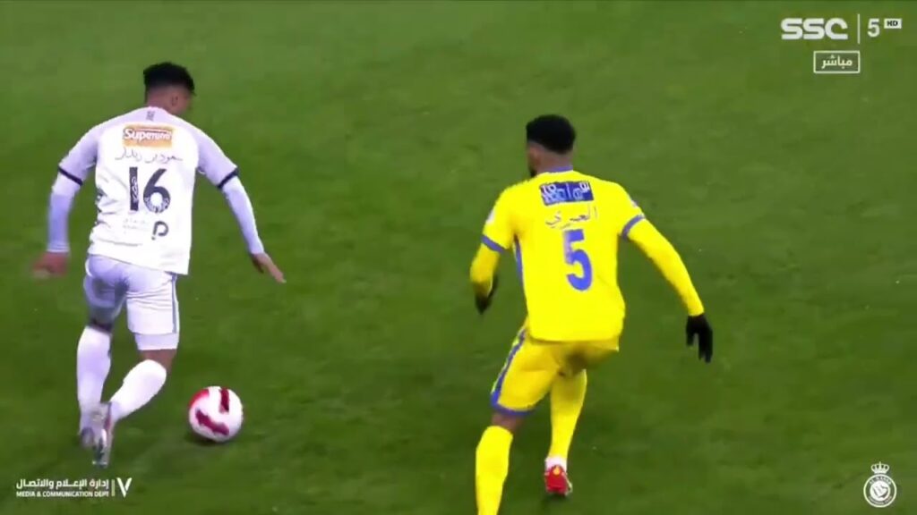 بروجكت الجدار عـبد الإله العمري 😍🔥🔥