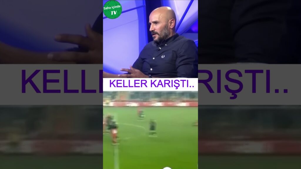 RİGOBERT SONG TEKME ATTI BANA😱😱#rigobertsong