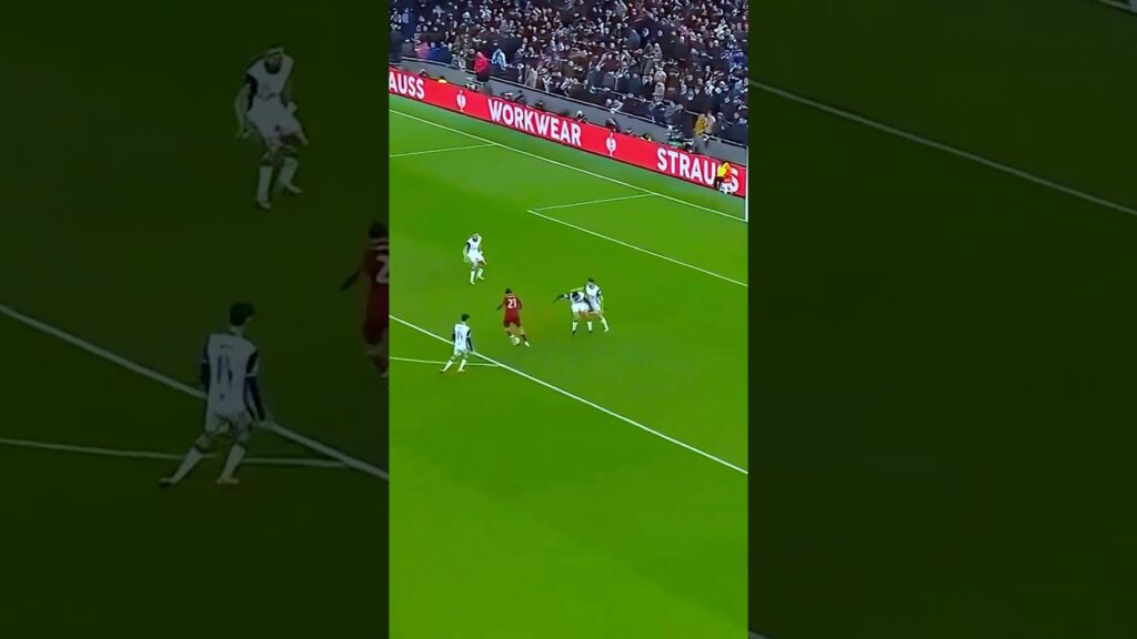 Think You Know Football? Predict What Dybala Did Here! 🧠⚽ #dybala#europaleague#asroma