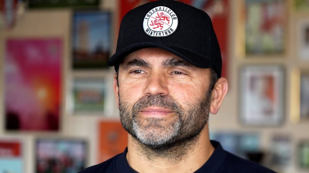 Matchvorschau Runde 20