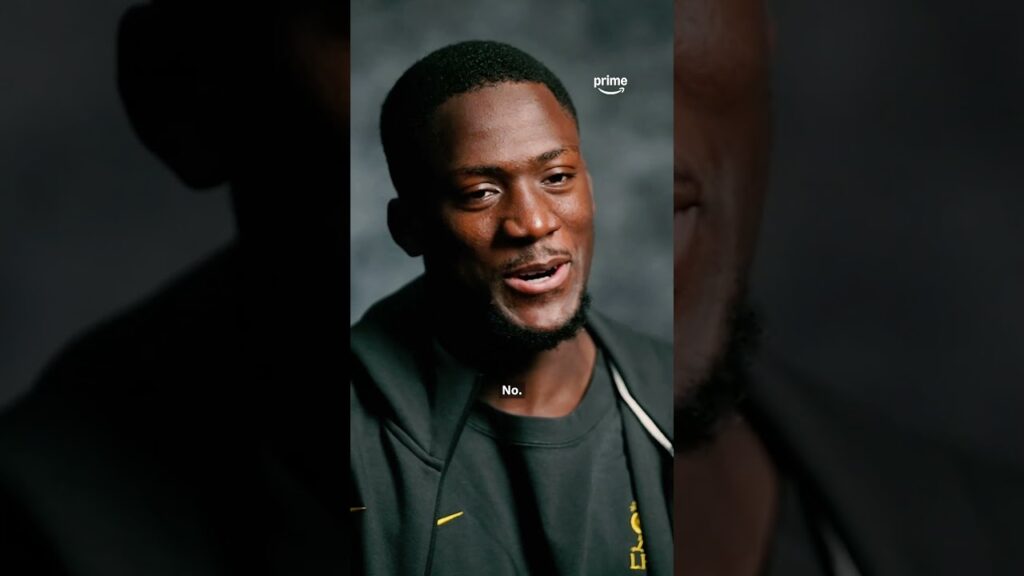 Is Liverpool’s current team the best Ibrahima Konate has been in? π Is Liverpool's current team the best Ibrahima Konate has been in? π