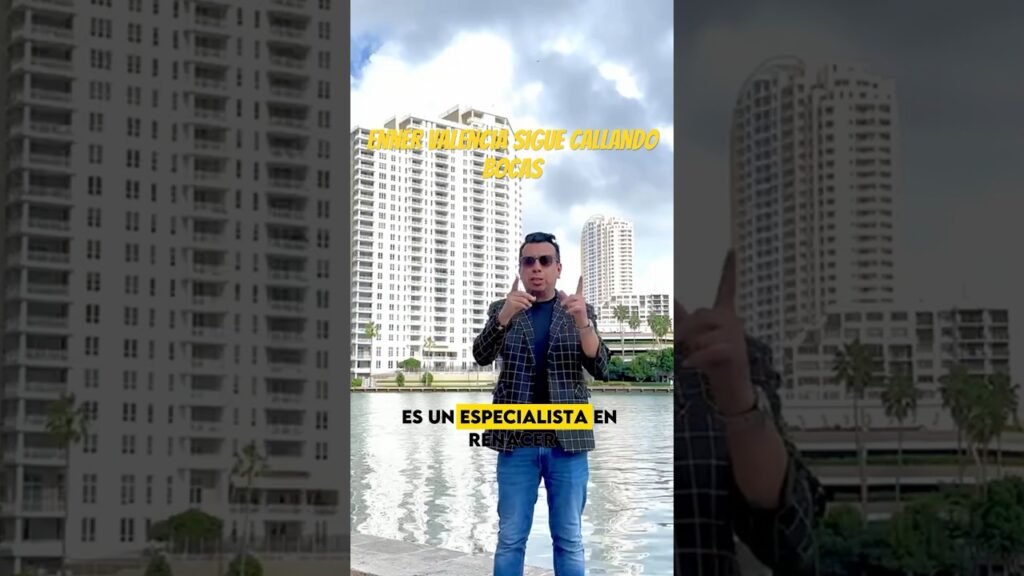 Enner Valencia el jugador más criticado de la Tri especialista en callar bocas #ennervalencia