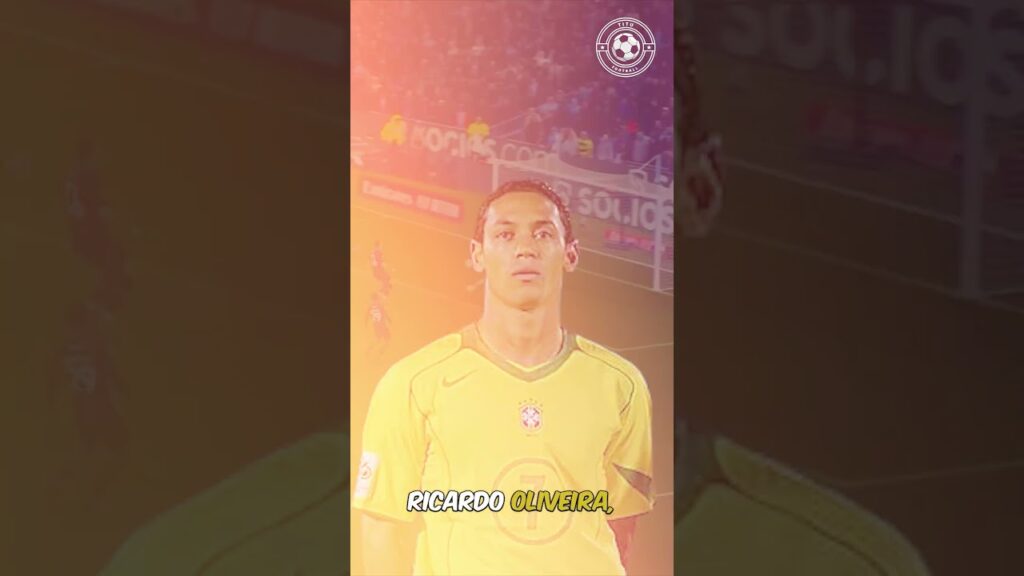 The Fastest Goal in Football History The Fastest Goal in Football History