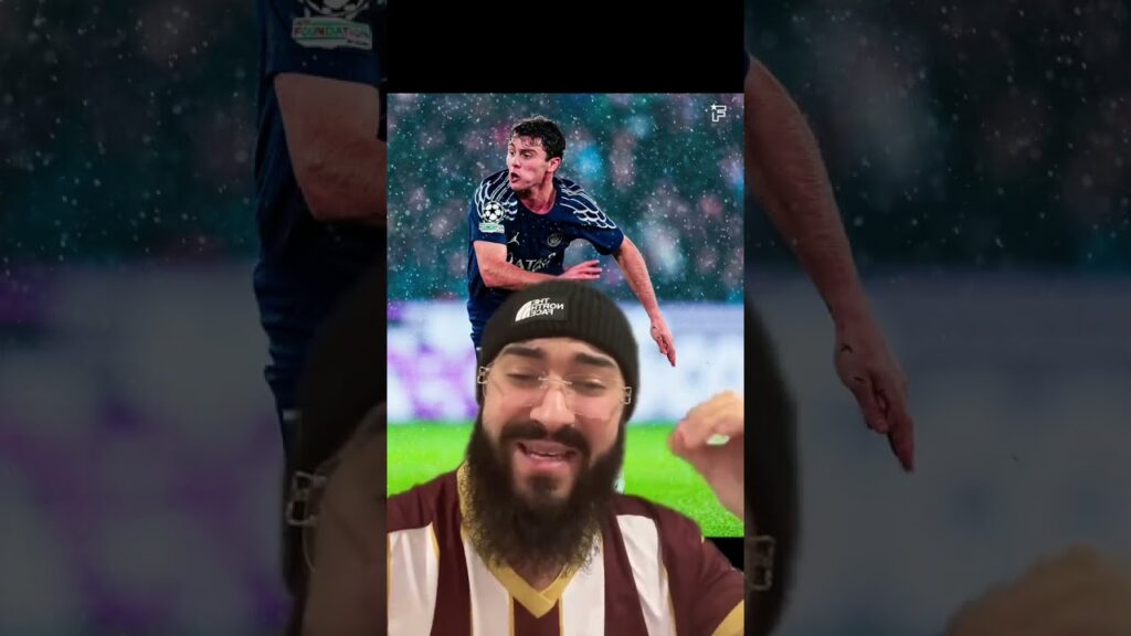 Rúben Neves quel joueur 🔥🔥 #football #football #skills #foot #barça #psg #neymar #realmadrid