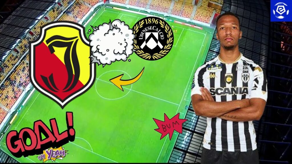 Transfery Jagiellonia Białystok : Wielki Hit! Stoper z Serie A Blisko! To Reprezentant Kamerunu!