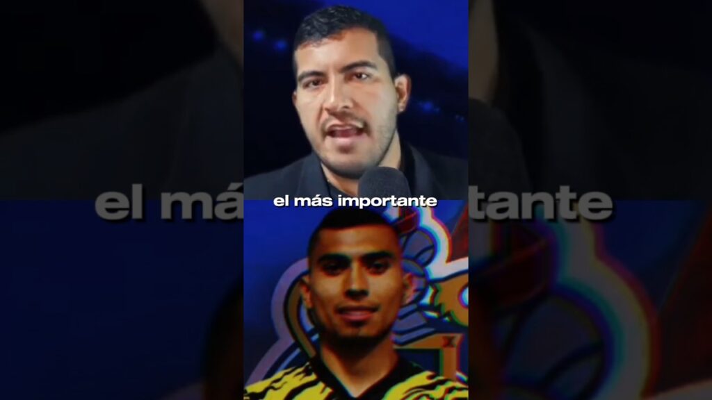 Chivas soñaba con traer a Orbelín Pineda desde Europa, pero el alto costo podría frustrar sus planes