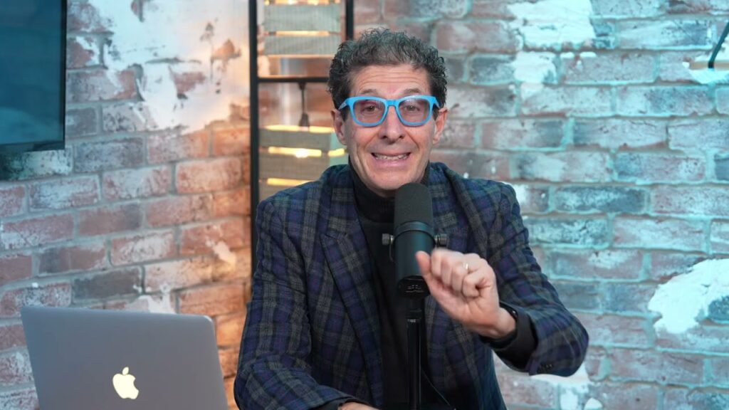 Atalanta-Napoli, il 2-3 di Lukaku - Il Gol ai Raggi X