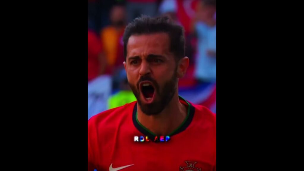 Euro 2024 Vibes ❤ #fypviralシ #cristianoronaldo #edit #aftereffects #euro