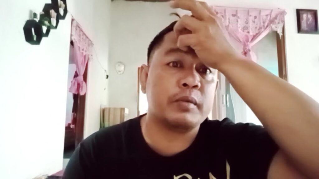 Prediksi Manchester united vs Rangers - Europa League 24/25 Match Highlights #alfipangir