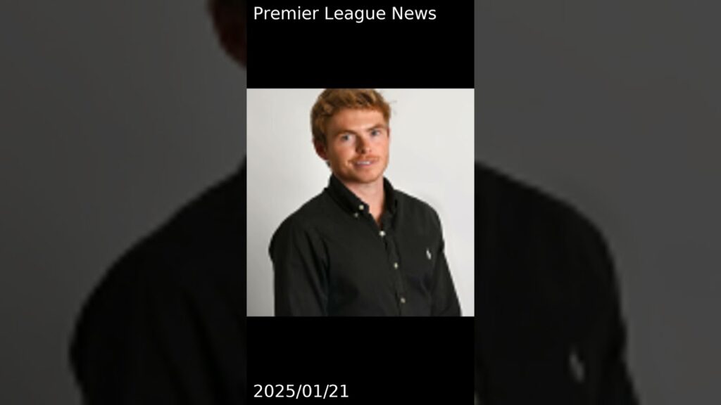 Garang Kuol gets off the mark with first competitive goal for Newcastle United Garang Kuol gets off the mark with first competitive goal for Newcastle United