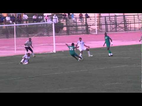 إبداع اليامي حارس الكوكب