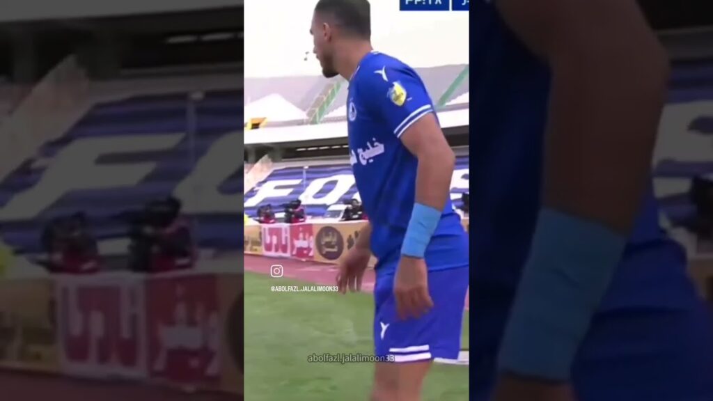 لطفاً سابسکرایب کنید 💙💙💙💙