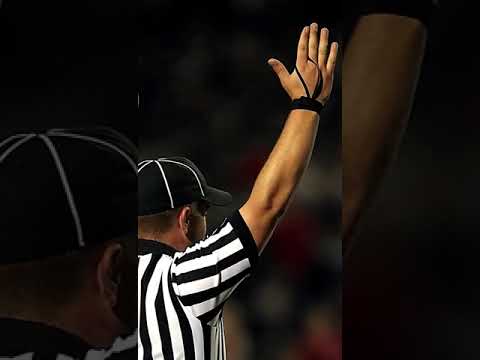 PSG vs City : 4-2 Crazy