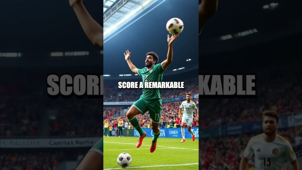 The Unexpected Showdown: USA vs. Turkey, 2021 Friendly