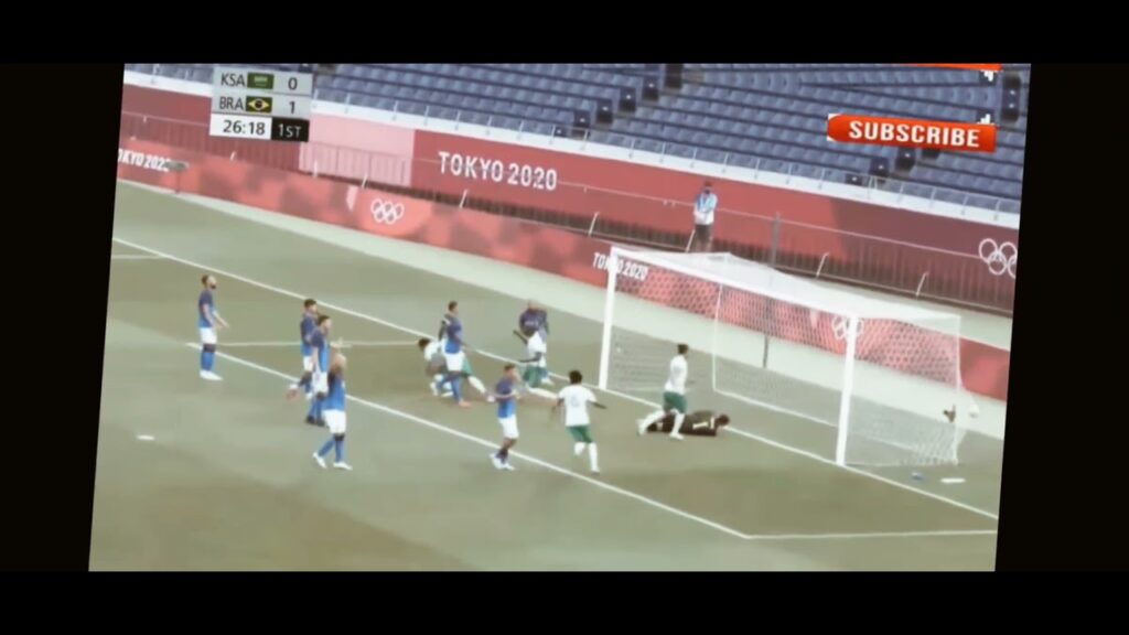 تصميم عبد الأله العمري خورافي🔥💪