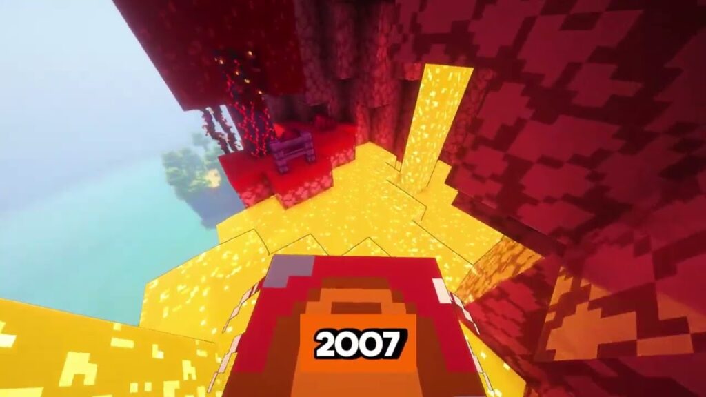 Juan de Jesús Ferreira—commonly known simply...