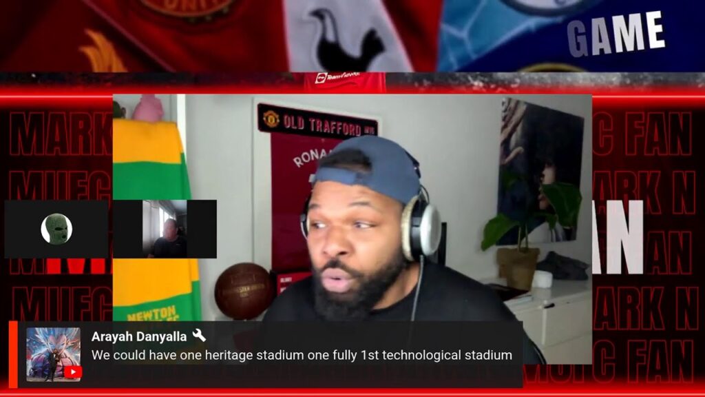 ⚡ Fulham Away‼️ Injury Updates & Squad News | Rúben Amorim Speaks Ahead of Crucial Clash 🗣️