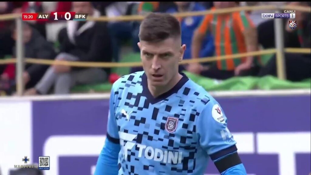 PIĄTEK JEST GENIALNY!