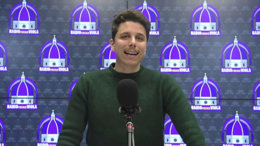 Mercato Fiorentina, le ultime sul vice-Dodo. Christensen a Salerno