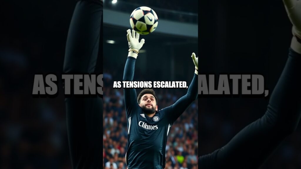 Thrilling Upset: Italy vs. Netherlands - Euro 2024 Qualifier