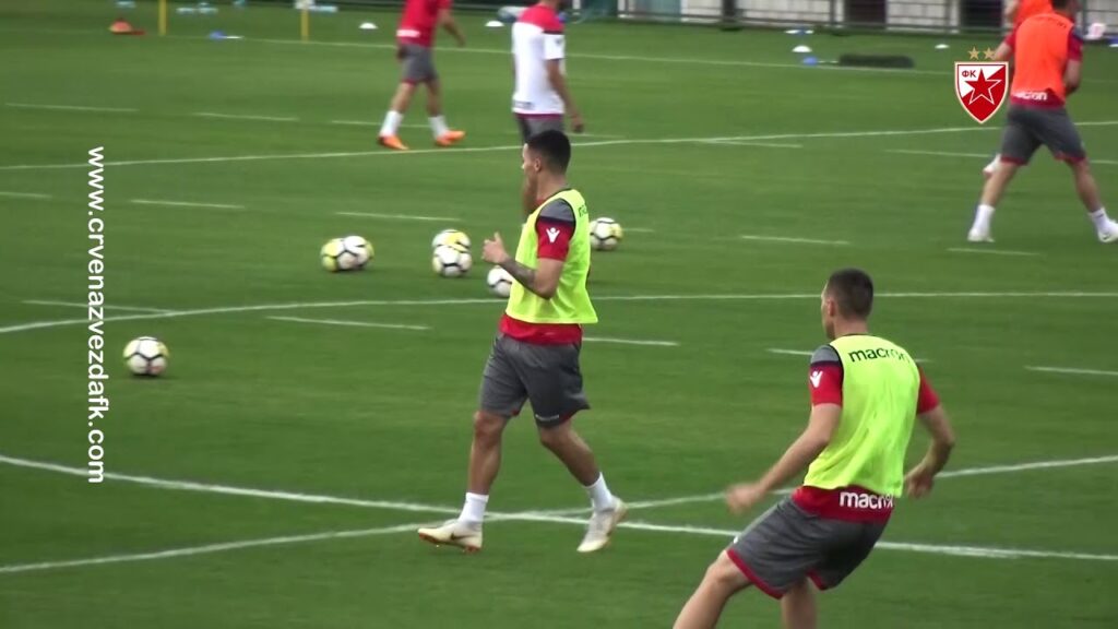 Rodić i Radonjić se vratili sa Mundijala