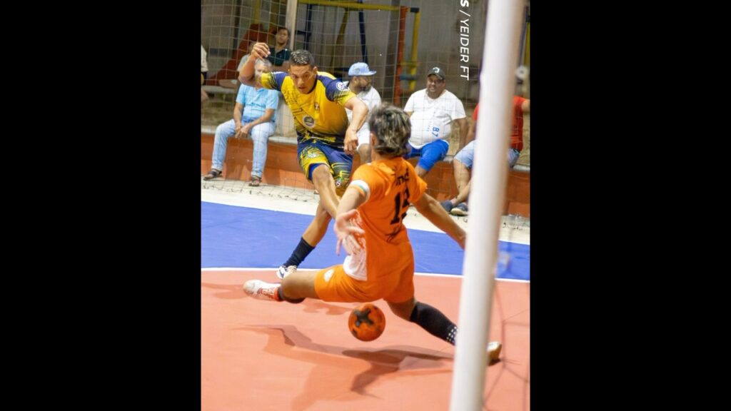 Carlos Rodríguez marcó triplete en el debut de Arsenal F.C. en la II Copa de Campeones Sincelejo
