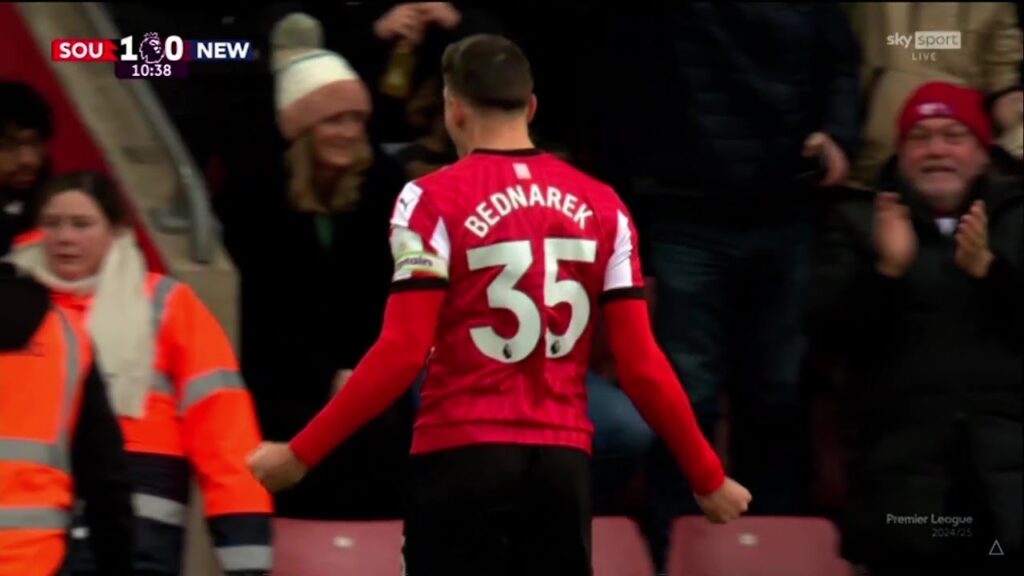 ᴍᴀꜱᴛᴇʀᴄʟᴀꜱꜱ!