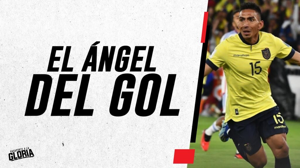 ÁNGEL MENA SUS 10 MEJORES GOLES, NUEVO JUGADOR DEL ORENSE