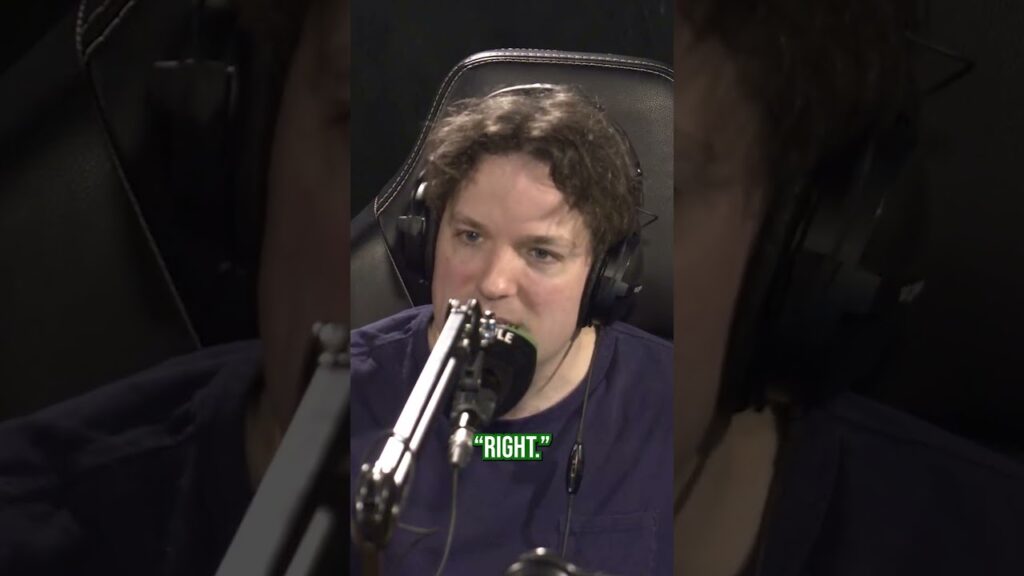 "Mikel Arteta is slowly slipping into Gareth Southgate England territory" #Arsenal #Arteta