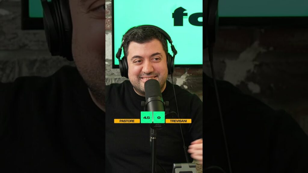 In quale anno è nato Boulaye Dia?  | Il Ring