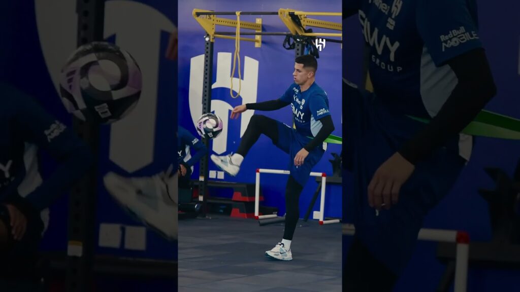 العمل لا يتوقف 💙🔥🇸🇦