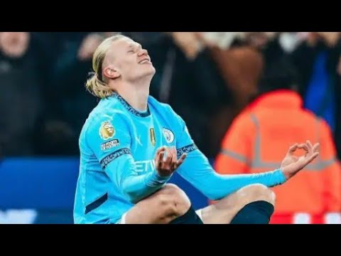 🔴Manchester City takes on Chelsea at the Etihad Stadium | Match Preview Manchester City vs Chelsea