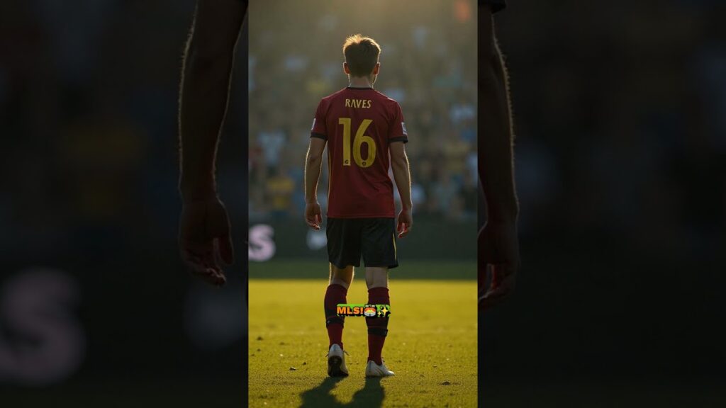 4 surprising Facts about Alphonso Davies! #shorts