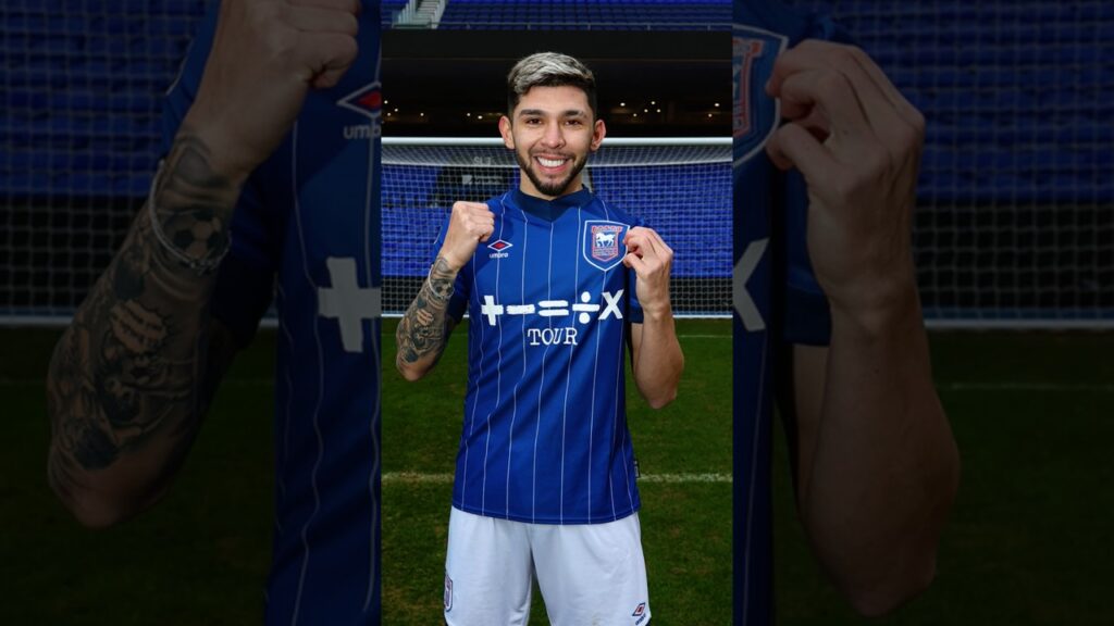 ¡JULIO ENCISO HABLÓ CON GUSTAVO ALFARO!